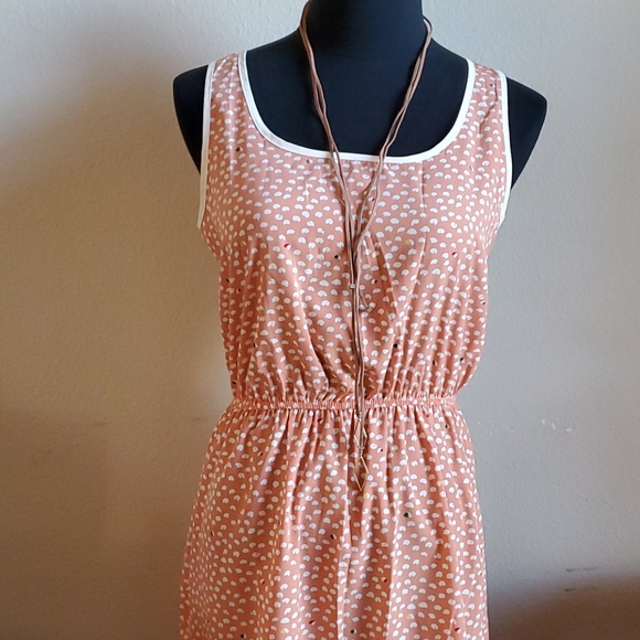 Jella Couture Dress size M - Picture 3 of 9